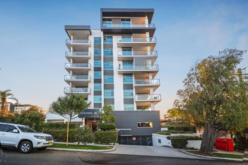 55/29 Hastings St, Scarborough, WA 6019