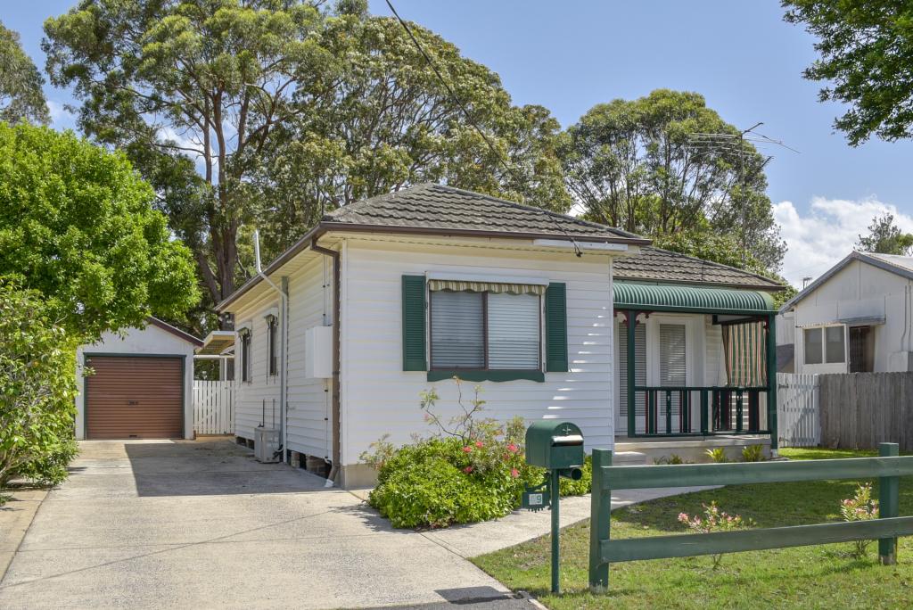 49 Melba Rd, Woy Woy, NSW 2256