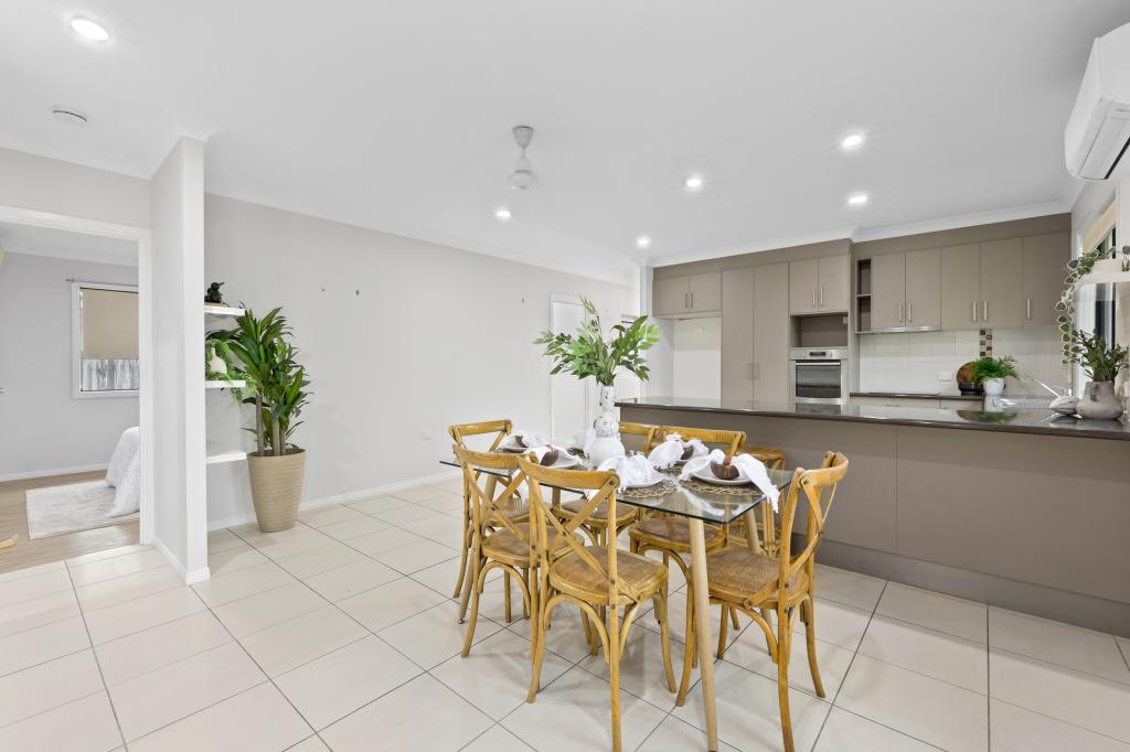 20 Shanks St, Bucasia, QLD 4750