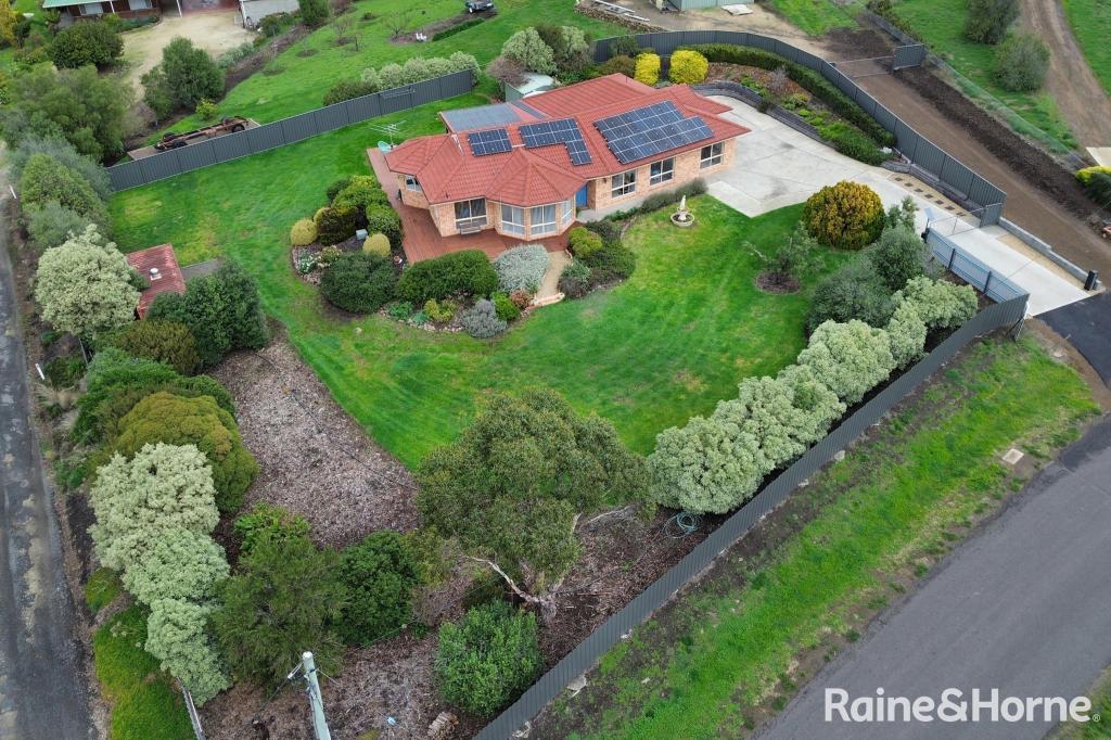 69 Weston Hill Rd, Sorell, TAS 7172