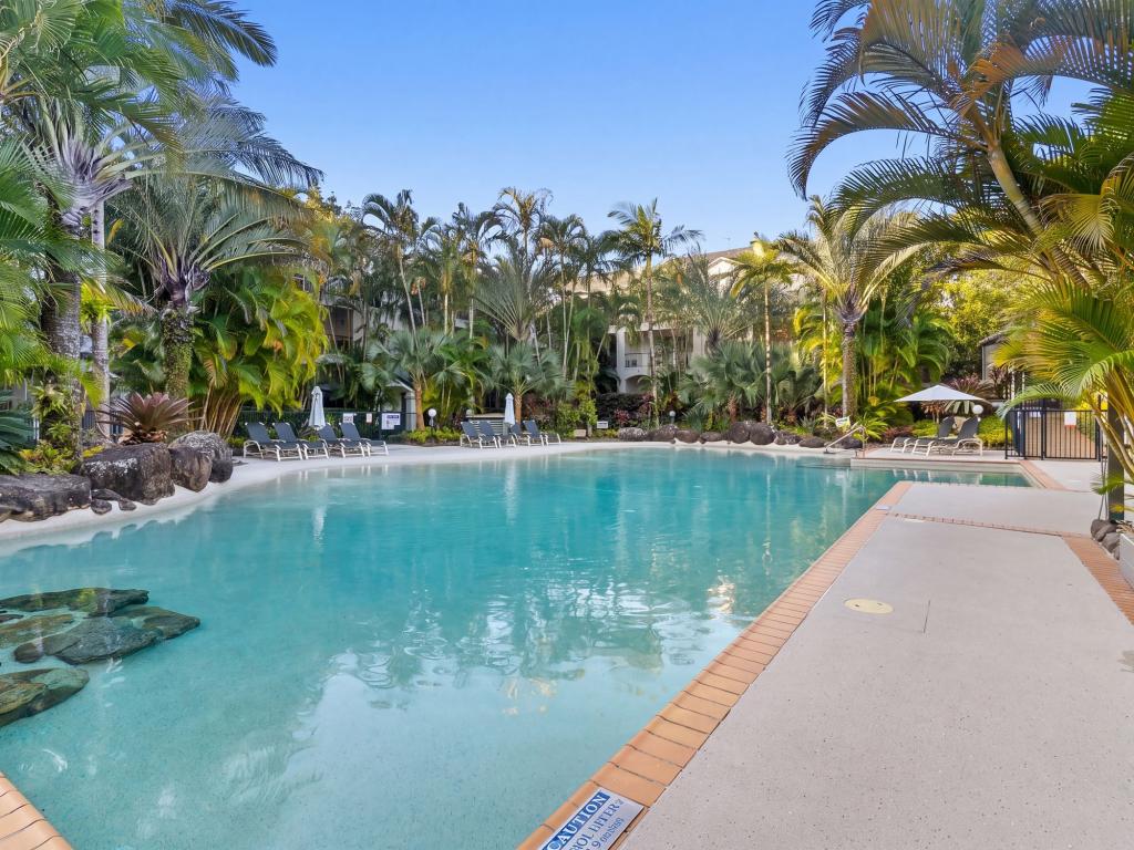 21/40 Teemangum St, Currumbin, QLD 4223