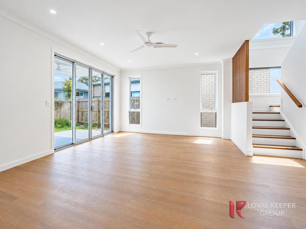 8/85 Dalmeny St, Algester, QLD 4115
