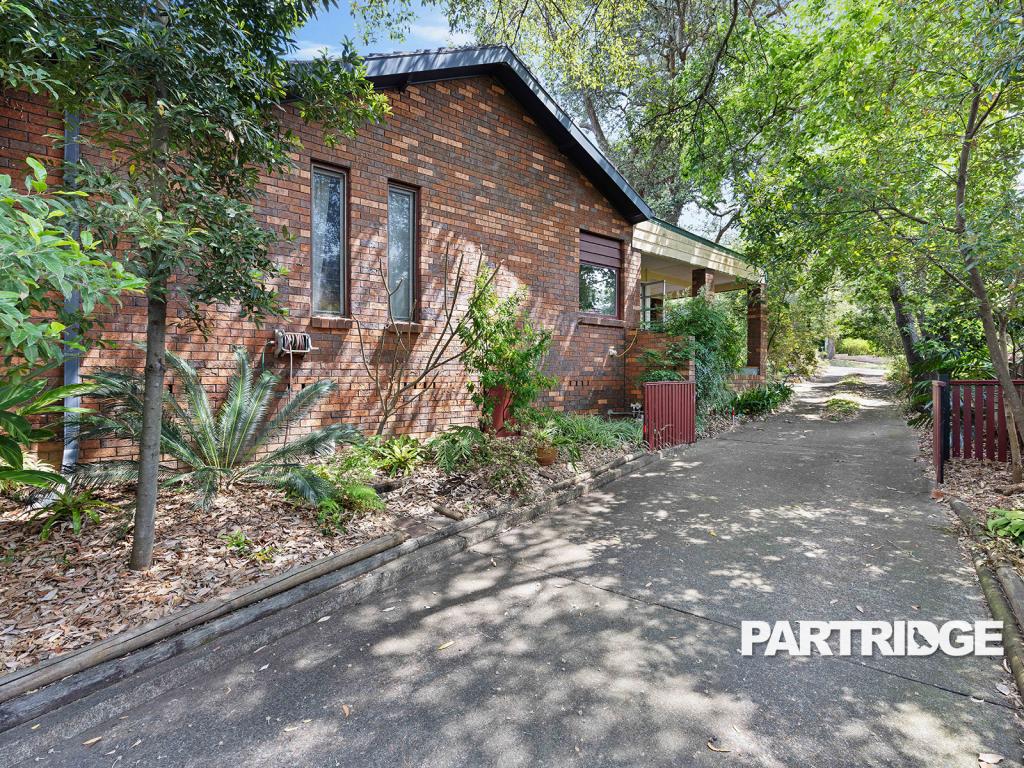 30 Anderson Rd, Northmead, NSW 2152