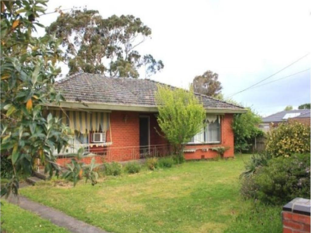 25 King St, Hastings, VIC 3915