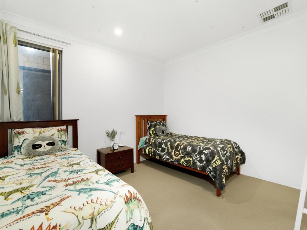 7/26 Mangosteen Dr, Forrestfield, WA 6058