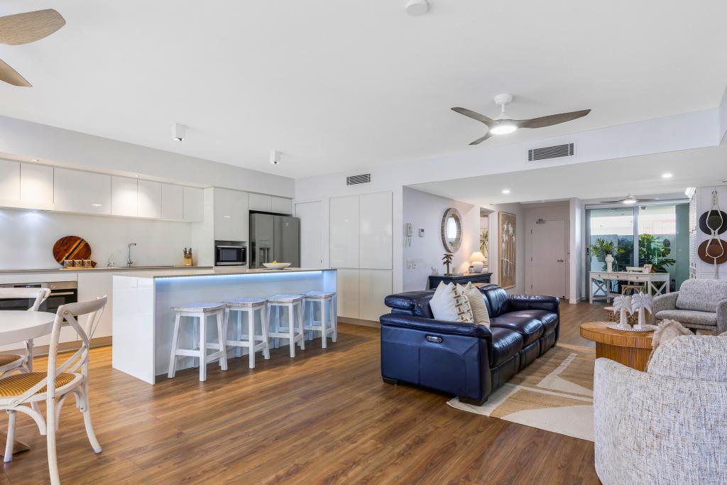 14/16 Marjorie St, Mooloolaba, QLD 4557