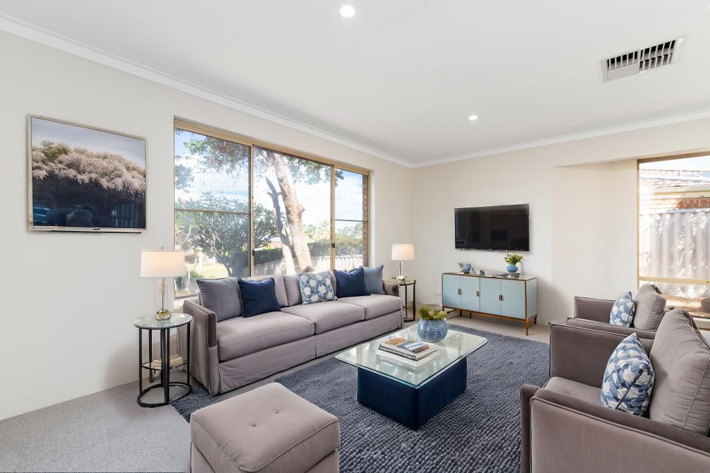 13 Bluebay Hill, Ballajura, WA 6066