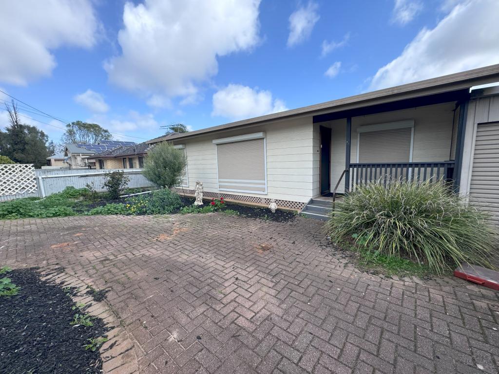 31 Queen St, Smithfield, SA 5114