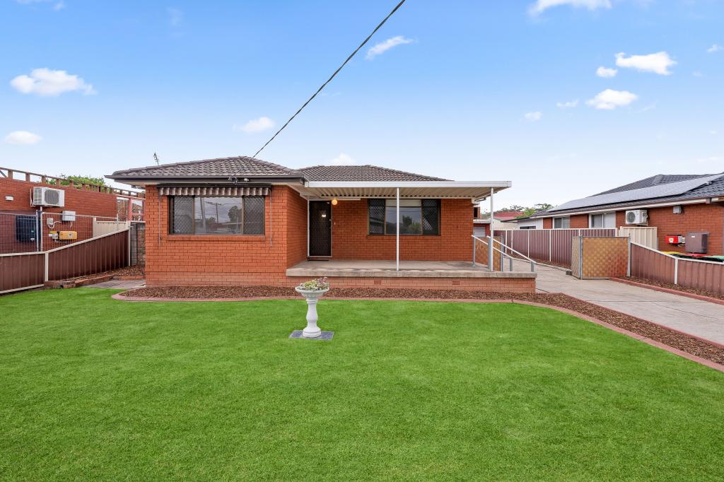 5 Roylston St, Fairfield West, NSW 2165