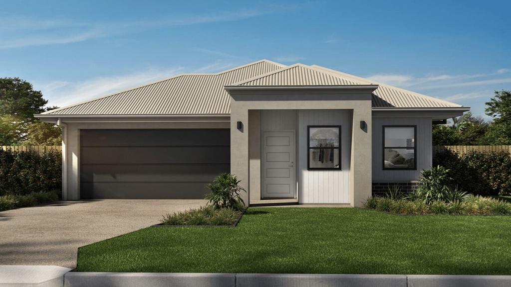 Contact Agent For Address, Waterford West, QLD 4133