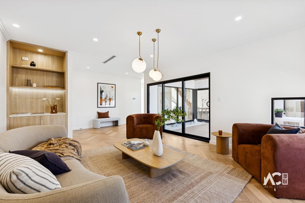 1a Hutton St, Vale Park, SA 5081