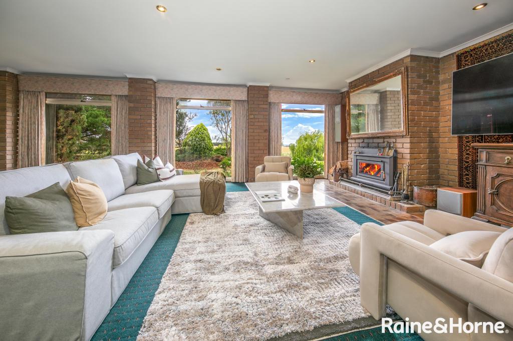 95 Horneman Rd, Gisborne South, VIC 3437