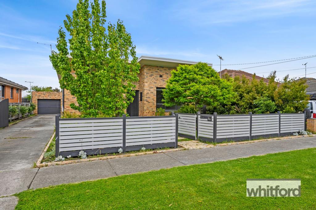 23 Kalimna St, Hamlyn Heights, VIC 3215