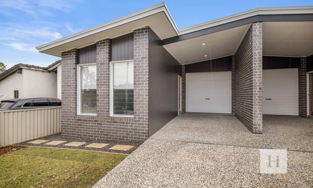 2/7 Moola Rd, Buff Point, NSW 2262