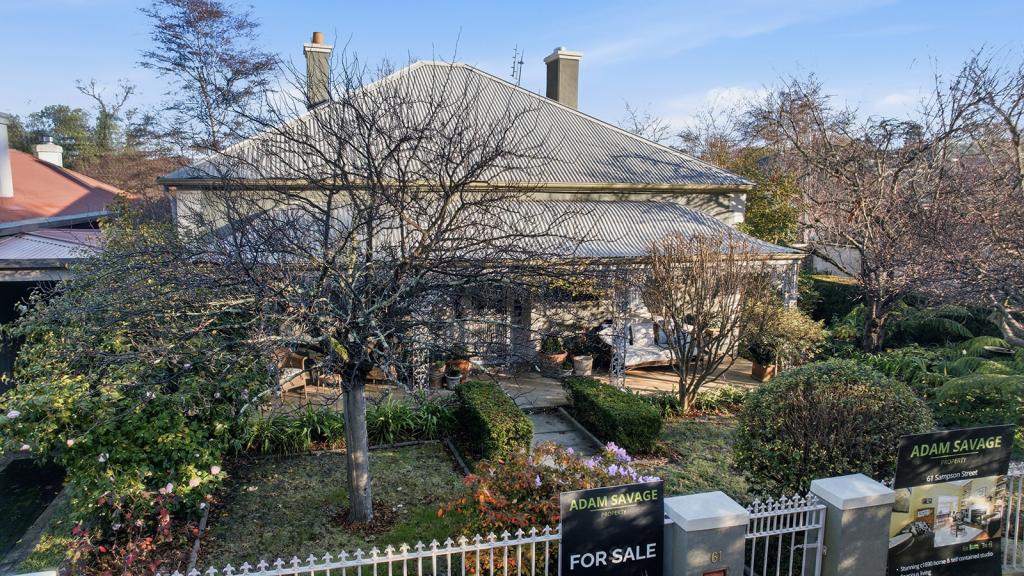 61 Sampson St, Orange, NSW 2800