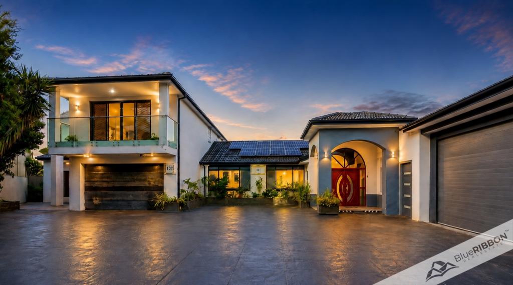417 & 417a Windsor Rd, Baulkham Hills, NSW 2153