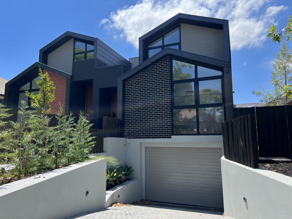 101a Prospect Hill Rd, Camberwell, VIC 3124