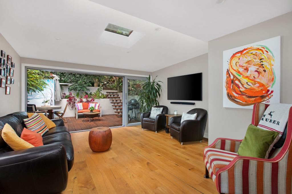 160 Mount St, Coogee, NSW 2034
