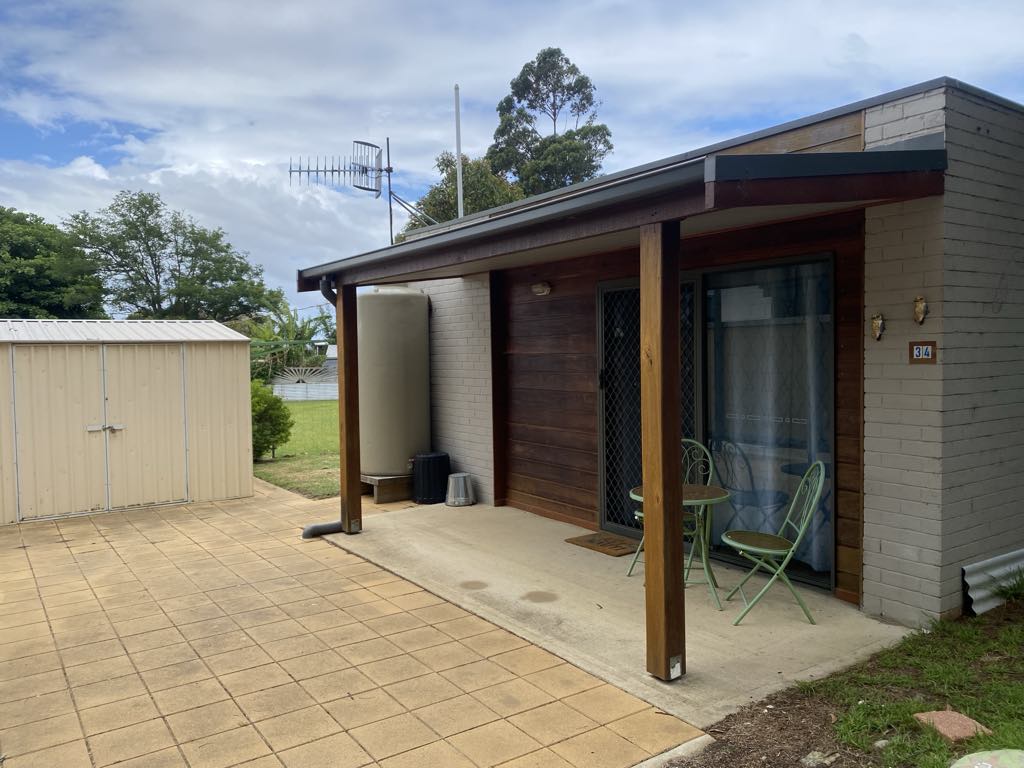 34 Lees Rd, Mallacoota, VIC 3892