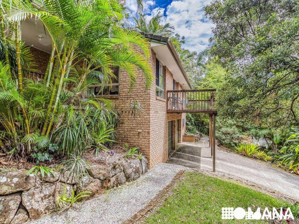 10 Gin Gin Cres, Ocean Shores, NSW 2483