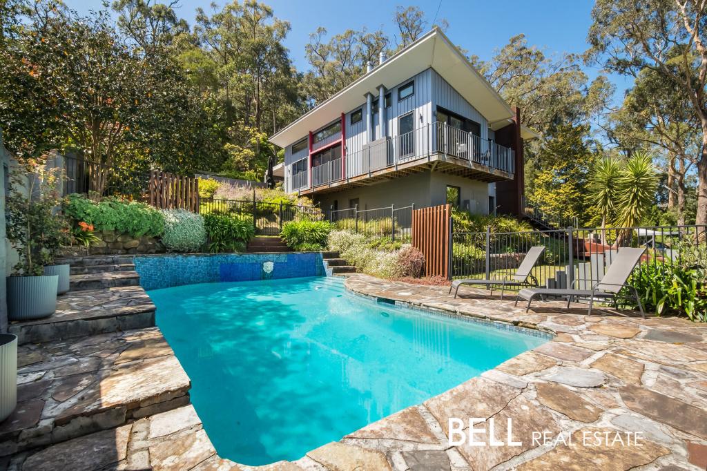 12-14 Kitchener Rd, Tecoma, VIC 3160