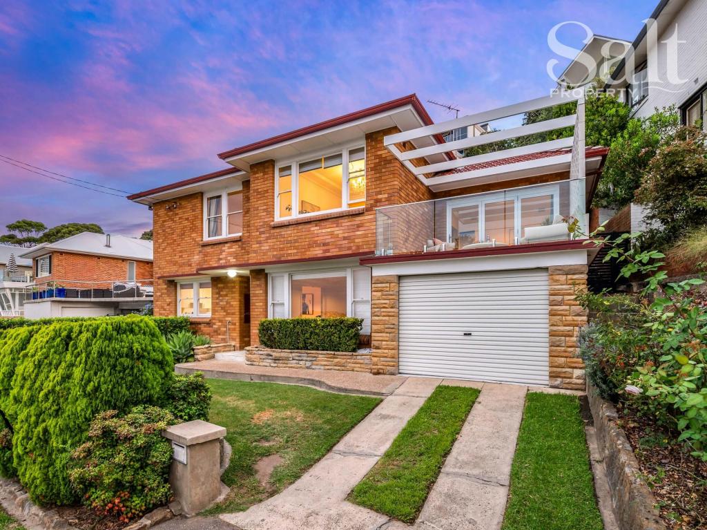 29 Scenic Dr, Merewether, NSW 2291