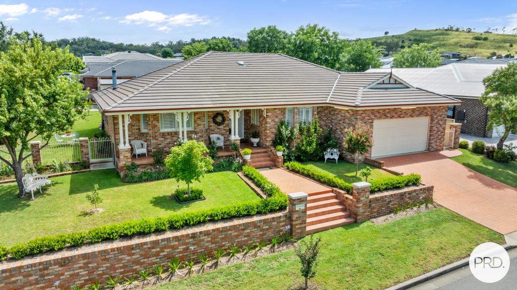 46 Johnston St, Tamworth, NSW 2340