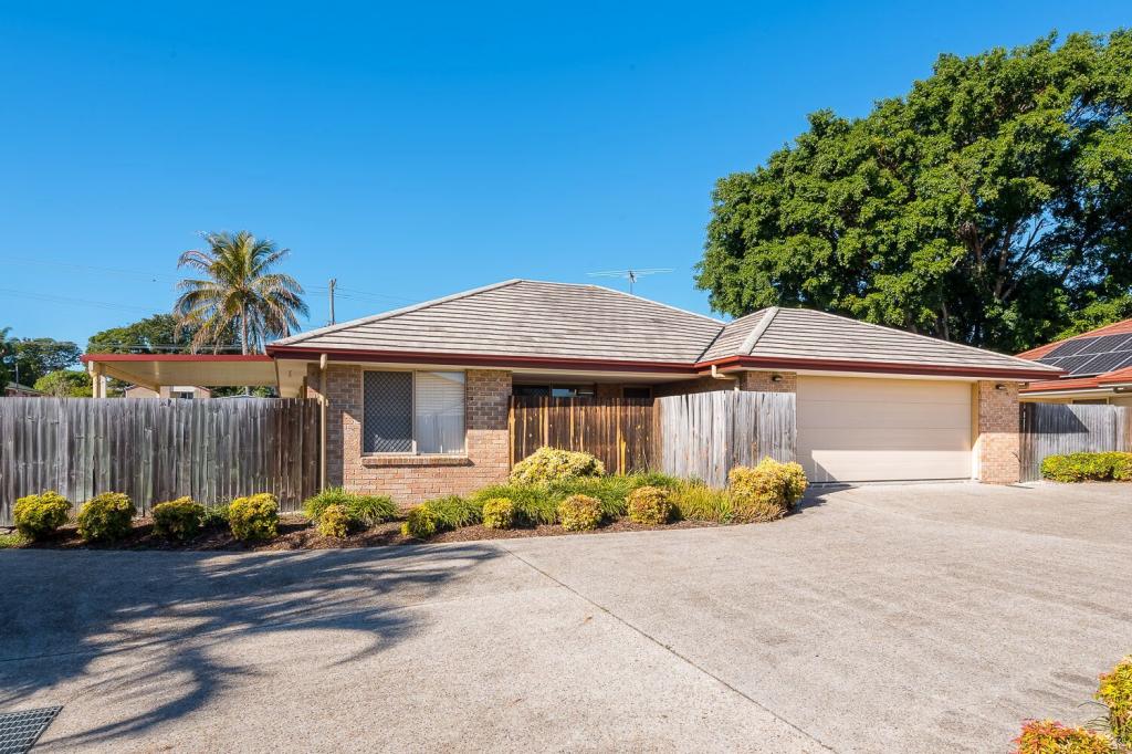 3/3 Halo Ct, Bray Park, QLD 4500