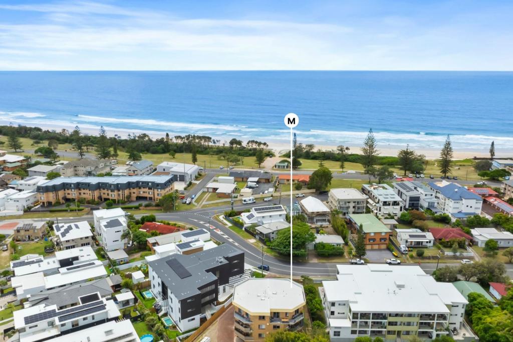 6/88 Pearl St, Kingscliff, NSW 2487