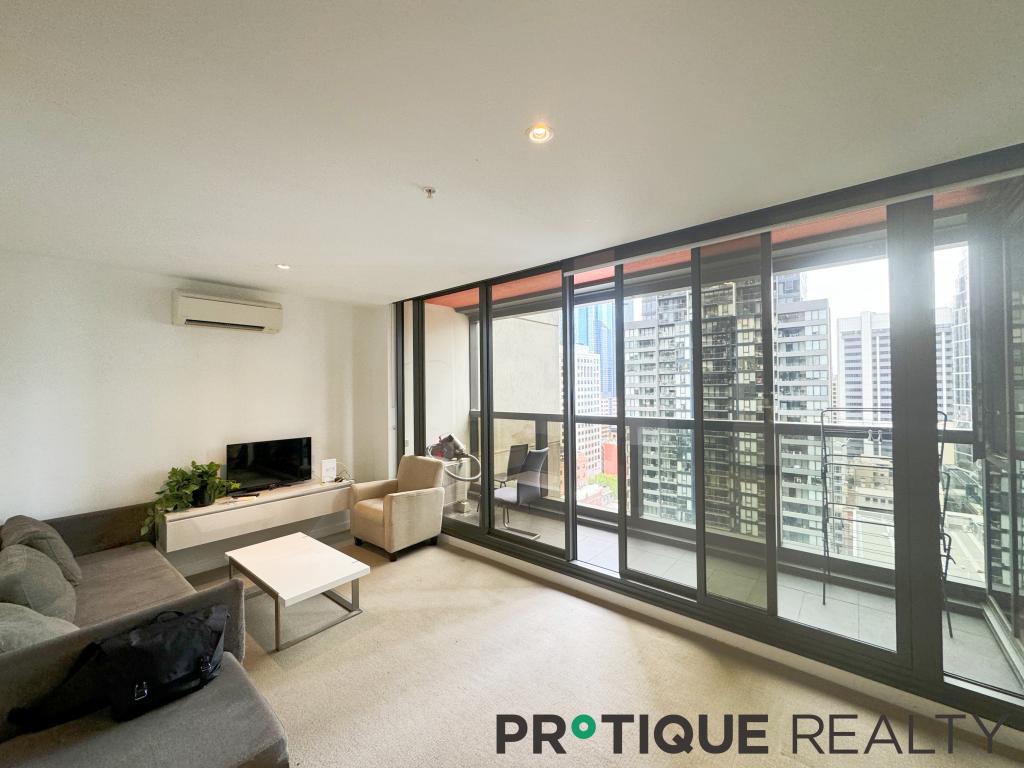 1906/639 LONSDALE ST, MELBOURNE, VIC 3000