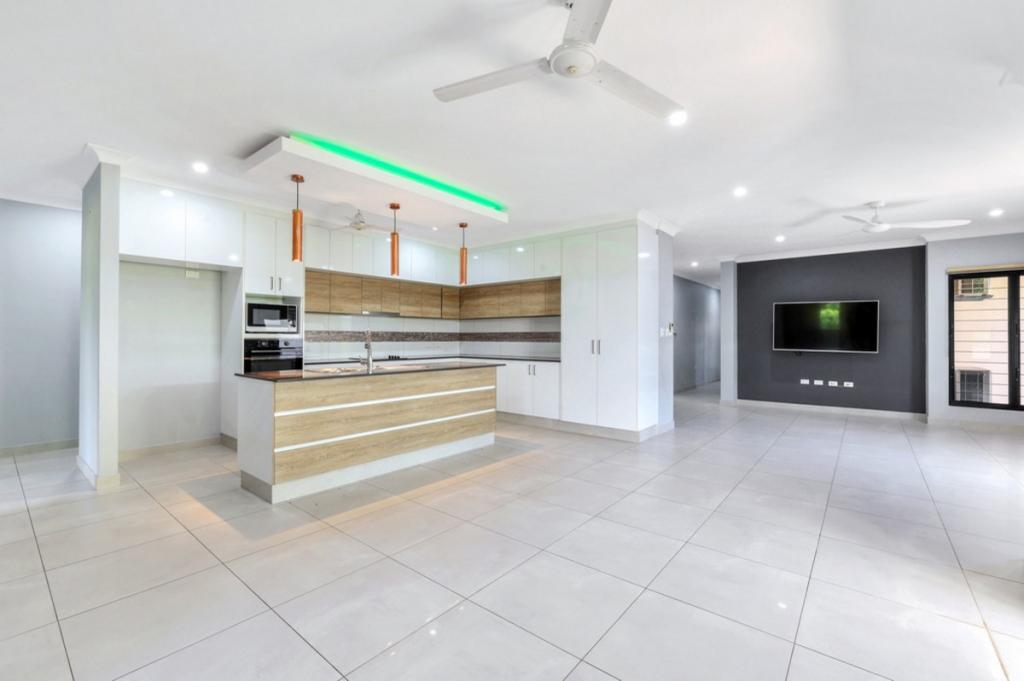 24 Leitch St, Muirhead, NT 0810