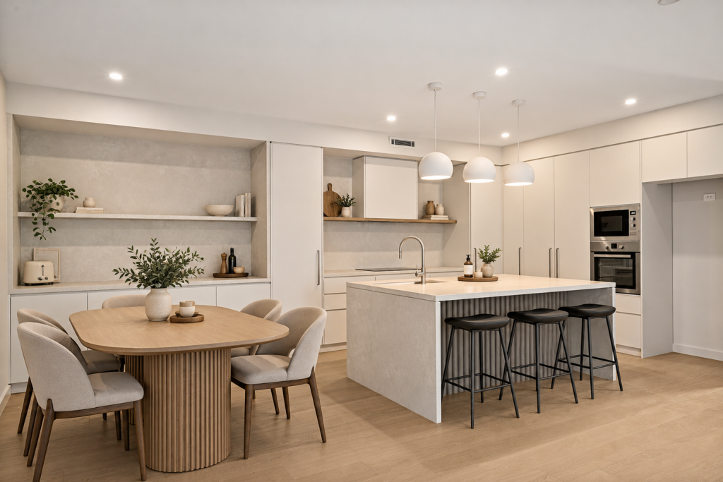 2/9 Lowana Ave, Kirrawee, NSW 2232