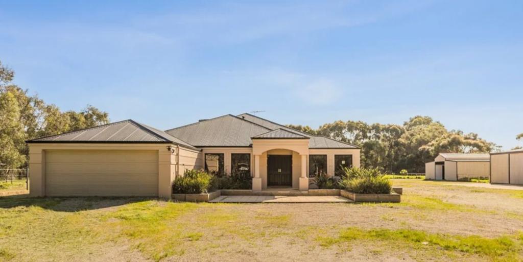 173 Hopkinson Rd, Darling Downs, WA 6122