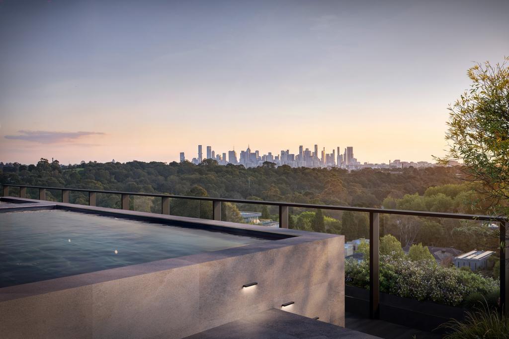 Lot A7.02/39 Mills Bvd, Alphington, VIC 3078