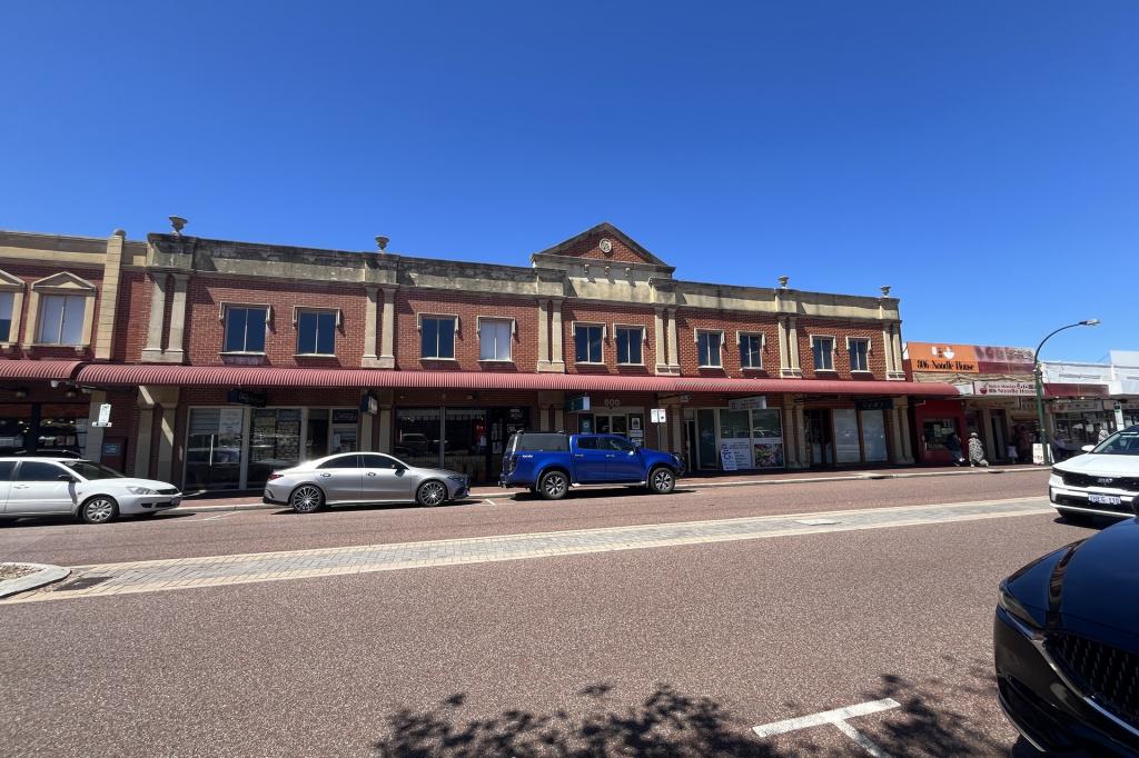 8/800 Albany Hwy, East Victoria Park, WA 6101