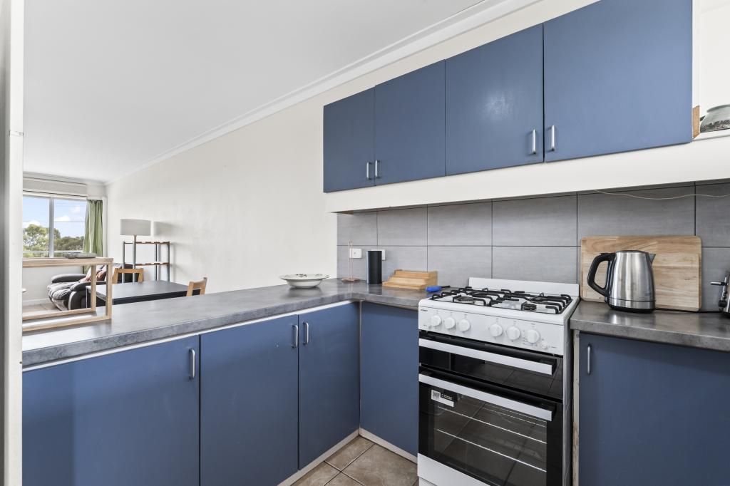 15/8 Fortini Ct, Hamilton Hill, WA 6163