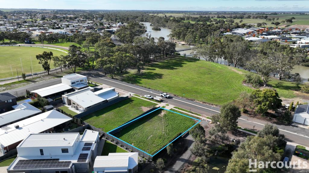 11 Macbain St, Horsham, VIC 3400