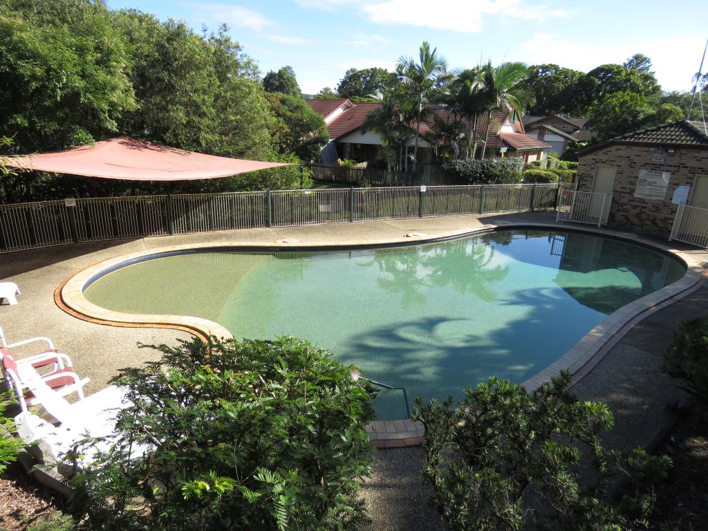 15/36 Weedons Rd, Nerang, QLD 4211