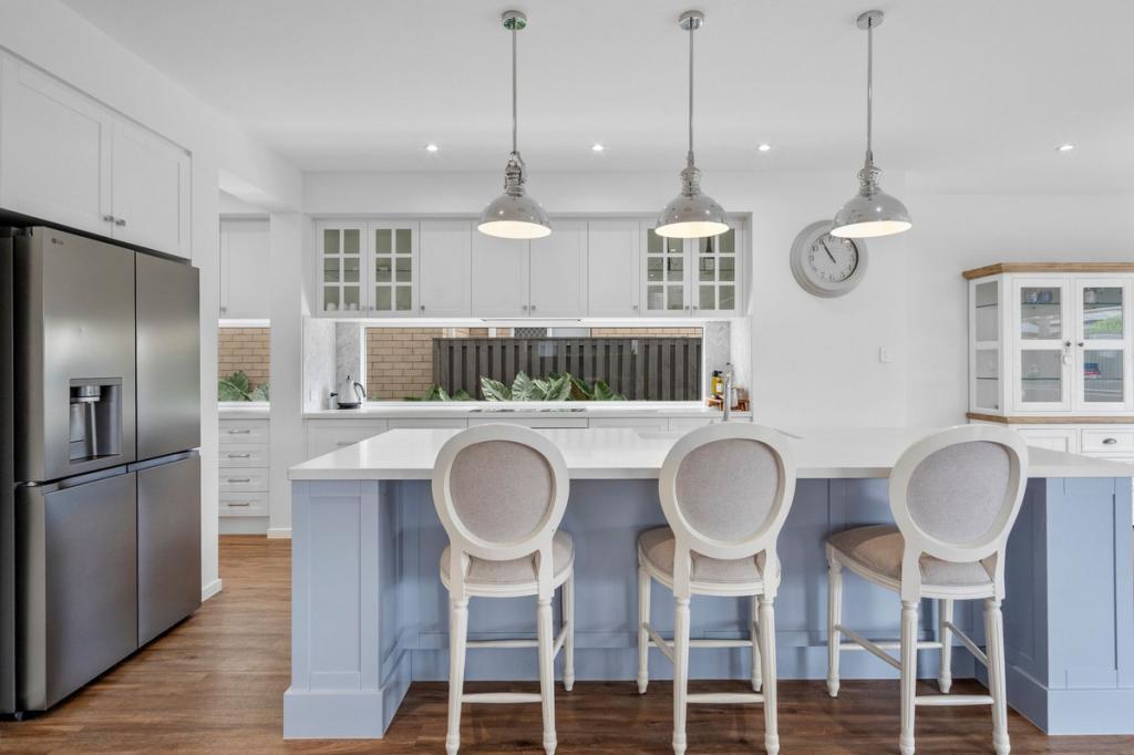 13 Shell St, Nerang, QLD 4211