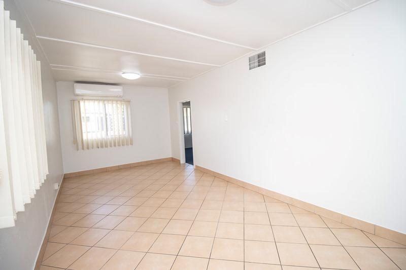 Unit 1/1 Rebecca St, Mount Isa, QLD 4825