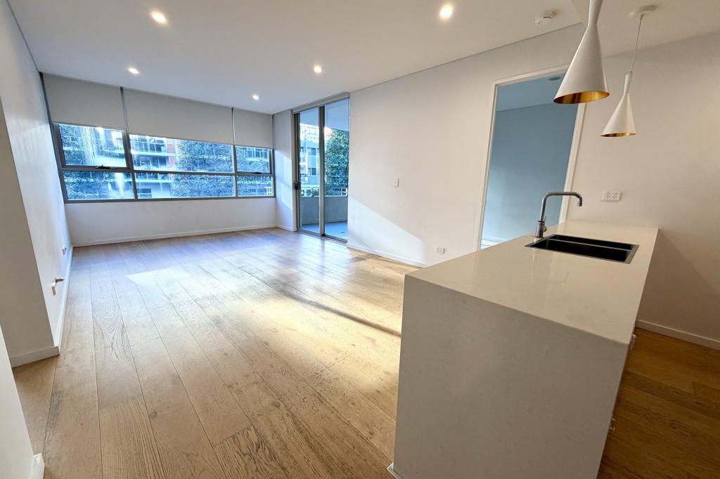 3107/2 Rothschild Ave, Rosebery, NSW 2018
