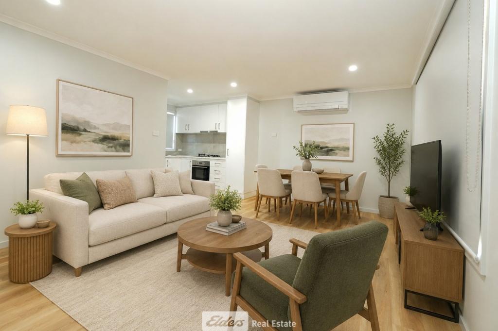 40a Leaver St, Yenda, NSW 2681
