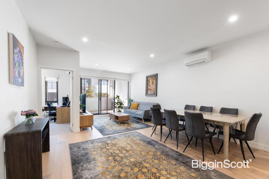 111/180 Reynolds Rd, Doncaster East, VIC 3109