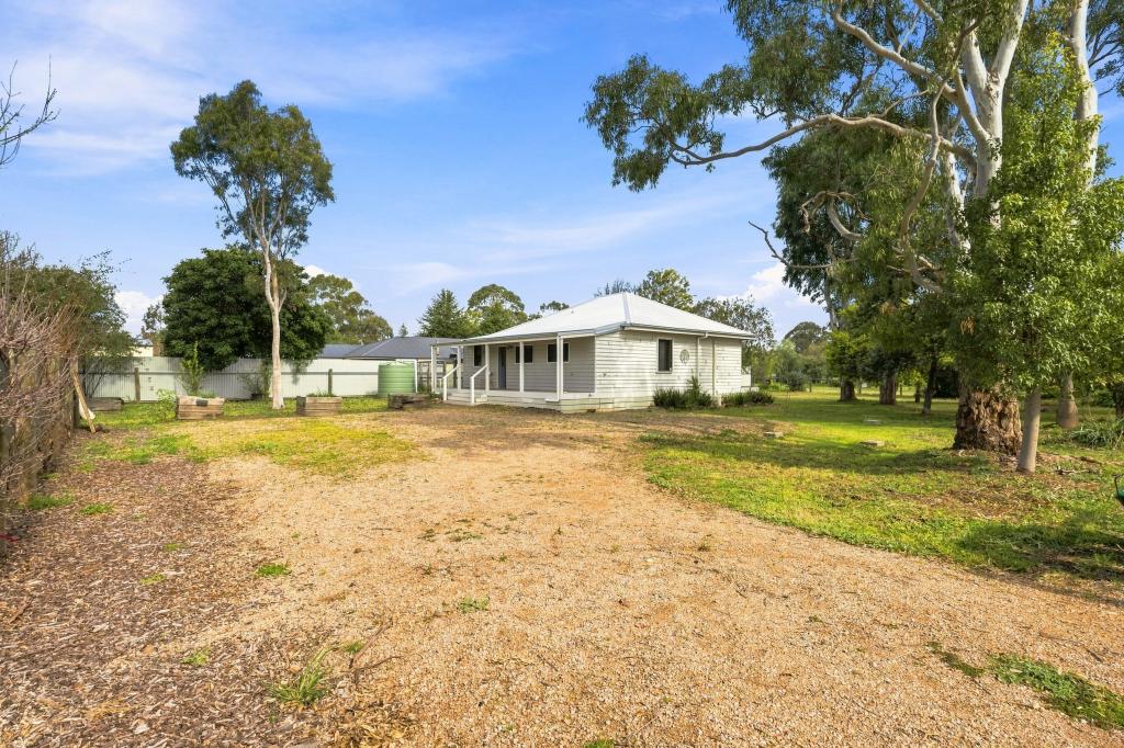 59 Mclean St, Briagolong, VIC 3860