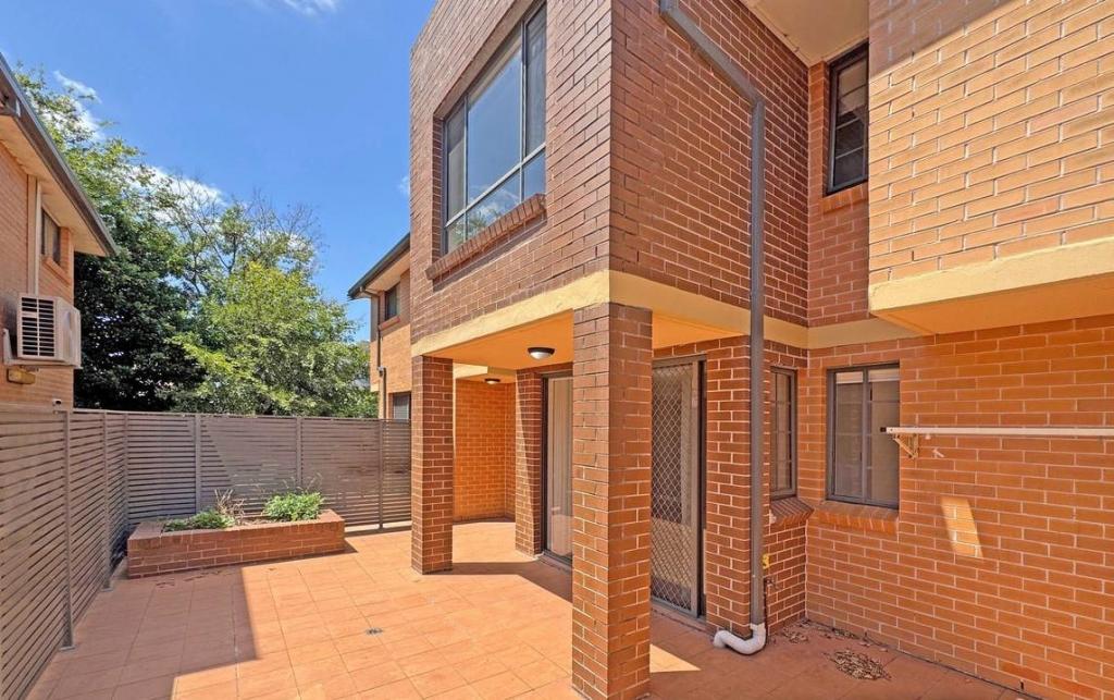 6/52-54 Ada St, Concord, NSW 2137