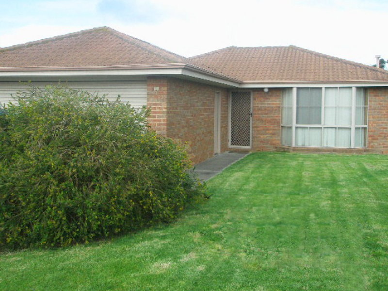 11 Joseph Ct, Pakenham, VIC 3810
