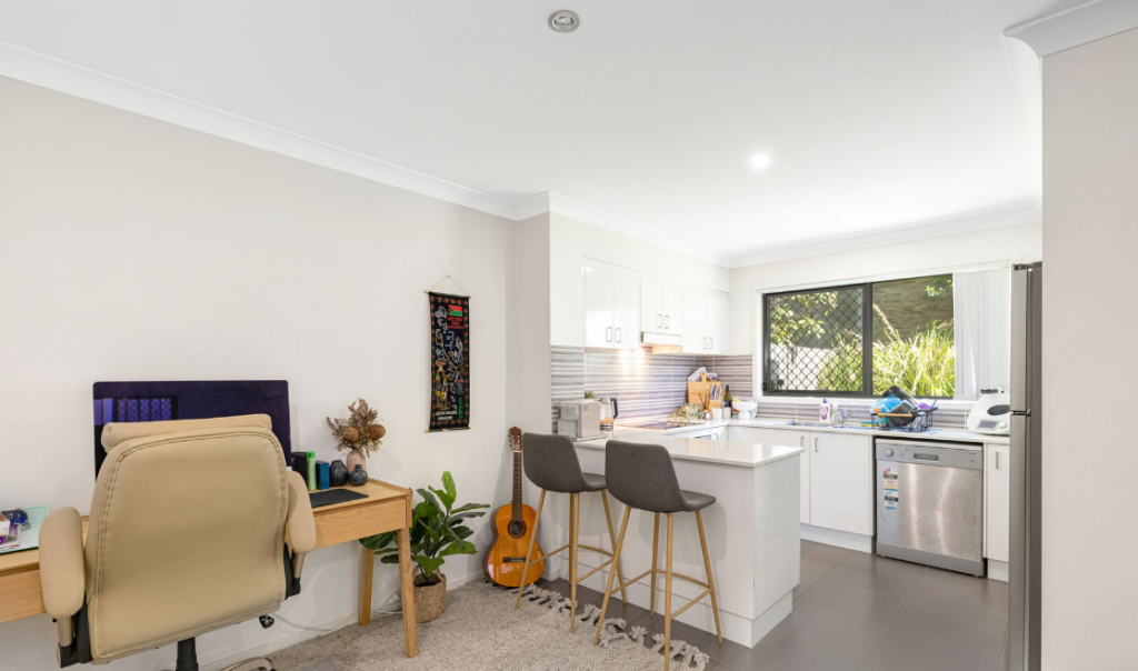 77/9 Eduard Pl, Calamvale, QLD 4116