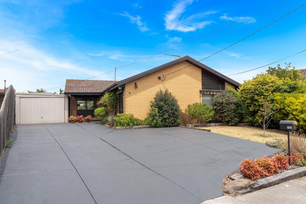 9 Airley Ct, Meadow Heights, VIC 3048