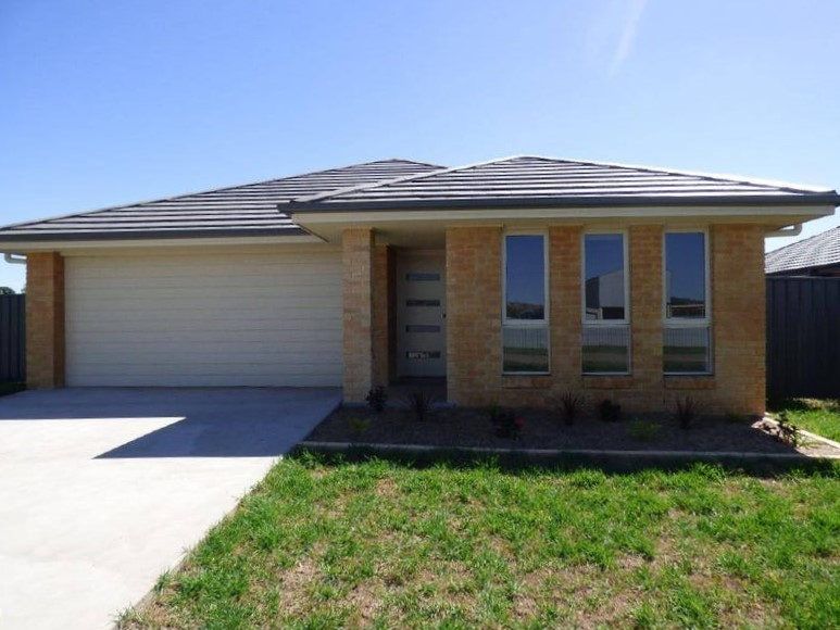 46 Wills St, Cootamundra, NSW 2590