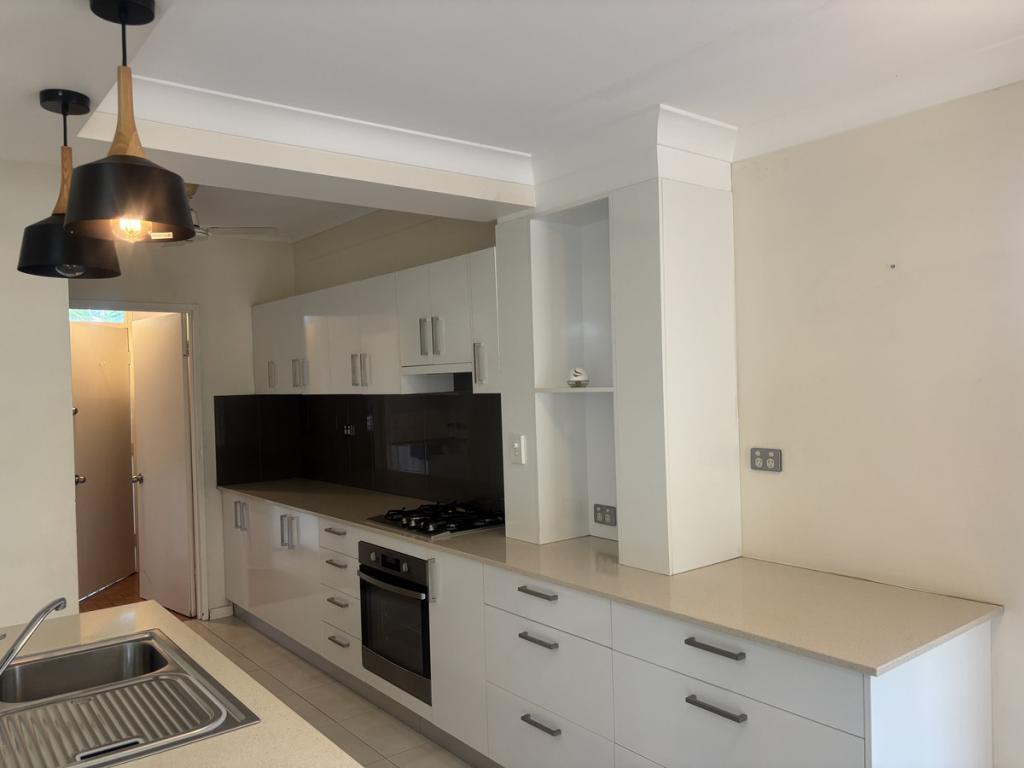 29 Mcguire Cct, Moulden, NT 0830